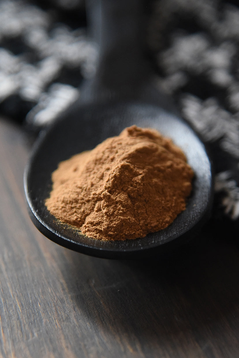 TONGKAT ALI POWDER 100G